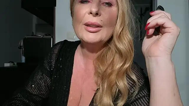 TammyJeann online show from 9, 11, 2025