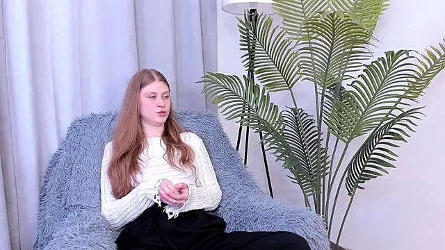 IdaliaKinnick online show from 30, 6, 2026