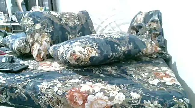 Snapshot of dominant_mistress69 chatting on 12, 2, 2025 dominant mistress69 online show from 12, 2, 2025