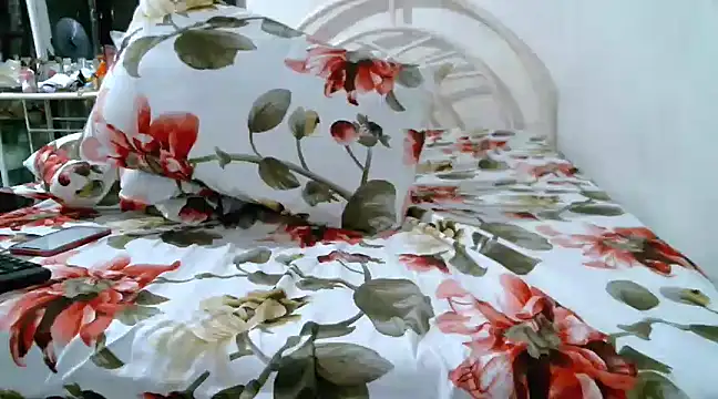 Snapshot of dominant_mistress69 chatting on 2, 3, 2025 dominant mistress69 online show from 2, 3, 2025