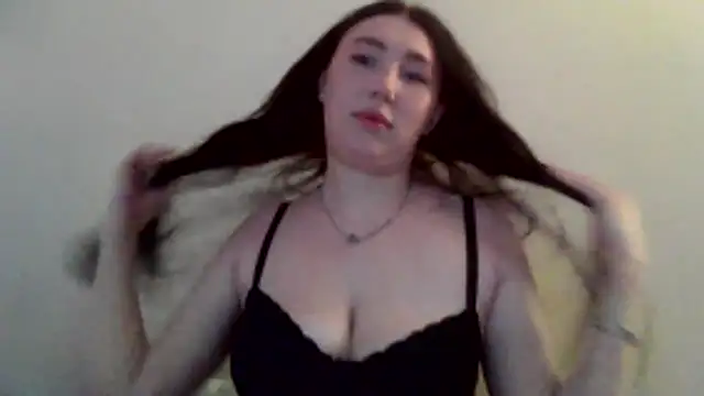 Milana Lovee online show from 29, 6, 2026