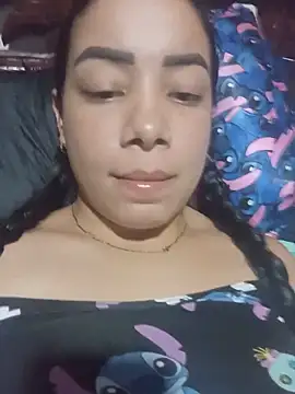 Ypam2313 online show from 30, 6, 2026