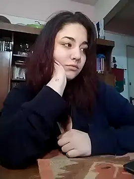 malee 9 online show from 29, 6, 2026