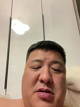zhang1118 online show from 29, 6, 2026