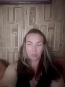 Snapshot of RavennaReyn chatting on 21, 7, 2026 RavennaReyn online show from 21, 7, 2026