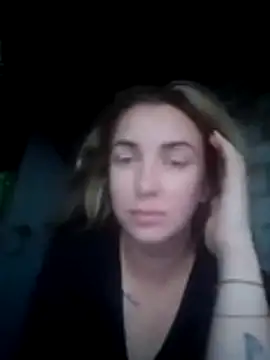 Snapshot of RavennaReyn chatting on 29, 6, 2026 RavennaReyn online show from 29, 6, 2026