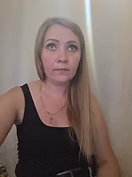 SassiSandra online show from 30, 6, 2026