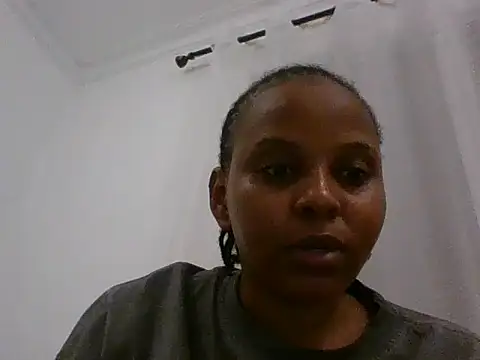 BrownieCXO online show from 29, 6, 2026