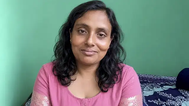 Sonia husain online show from 29, 6, 2026