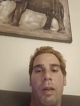 leonwater3 online show from 30, 6, 2026