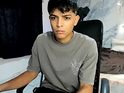 slim dirtyxx1 online show from 2, 7, 2026