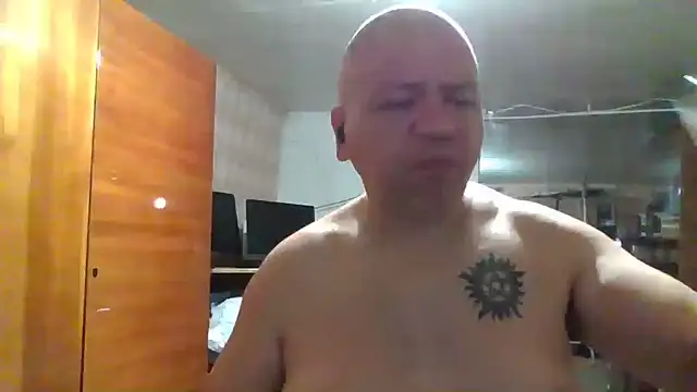 bafic online show from 30, 6, 2026