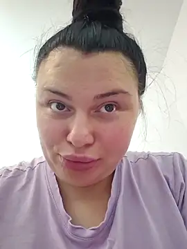 6Alice99 online show from 30, 6, 2026