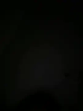 youngcouple69699 online show from 30, 6, 2026