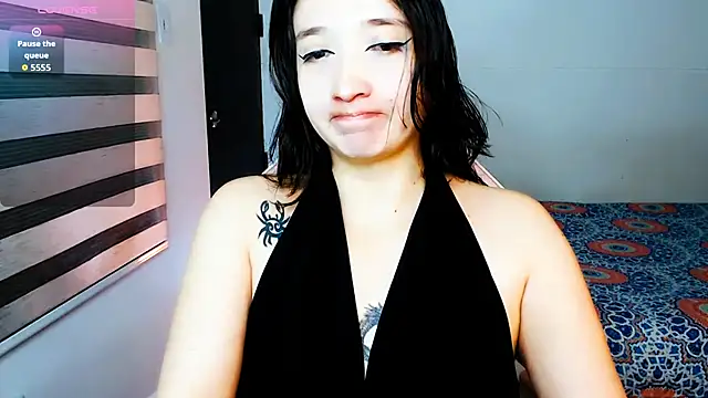 victoriatv online show from 30, 6, 2026