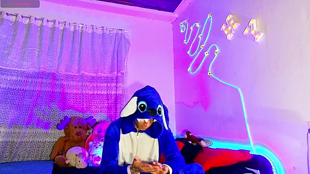 dirty couple26  online show from 30, 6, 2026