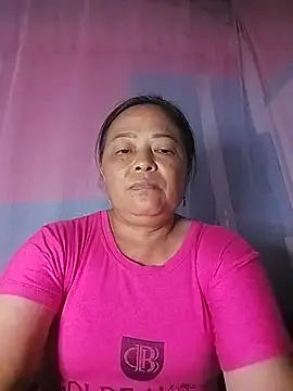 Snapshot of Kaly_love chatting on 30, 6, 2026 Kaly love online show from 30, 6, 2026