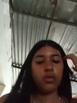 Queen Pao online show from 30, 6, 2026