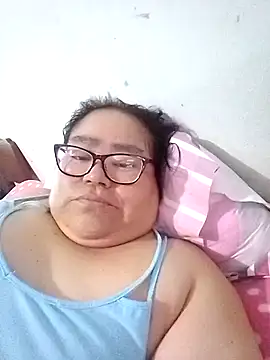 ricagordita1987 online show from 30, 6, 2026