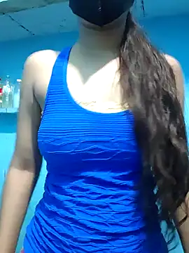 Snapshot of Sexy-deshigirls chatting on 7, 7, 2026 Sexy-deshigirls online show from 7, 7, 2026