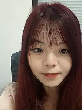 xiaoyu07 online show from 30, 6, 2026