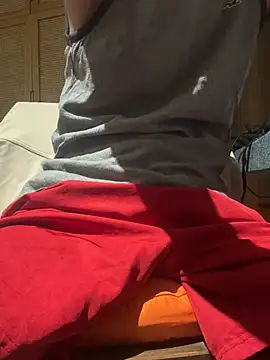 Henrycum2 online show from 30, 6, 2026