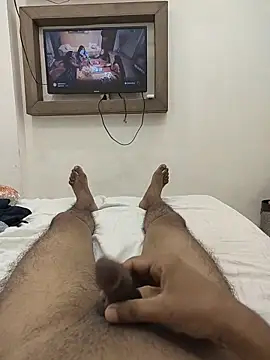 Snapshot of delhidick678 chatting on 30, 6, 2026 delhidick678 online show from 30, 6, 2026