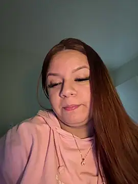 Snapshot of victoria_2122 chatting on 19, 7, 2026 victoria 2122 online show from 19, 7, 2026