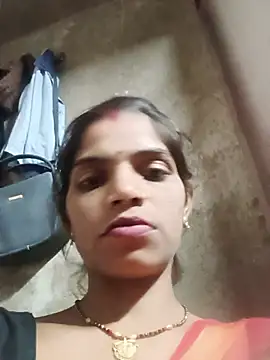 Cut usha35 online show from 30, 6, 2026