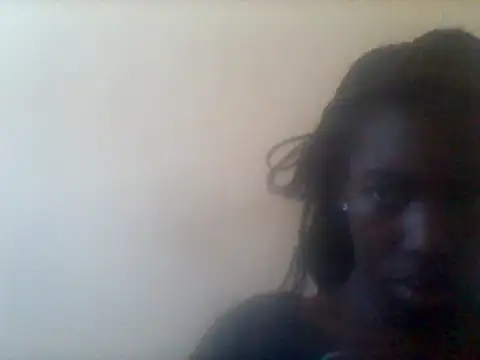 Snapshot of beautyquin2 chatting on 21, 7, 2026 beautyquin2 online show from 21, 7, 2026