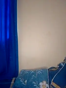 Snapshot of beautyquin2 chatting on 6, 7, 2026 beautyquin2 online show from 6, 7, 2026