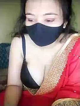 Snapshot of Pari8822 chatting on 2, 7, 2026 Pari8822 online show from 2, 7, 2026