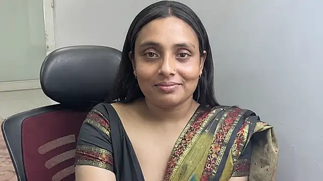 Sonia bobe online show from 30, 6, 2026