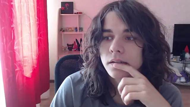 Snapshot of tiiiiiiiiim chatting on 4, 7, 2026 tiiiiiiiiim online show from 4, 7, 2026