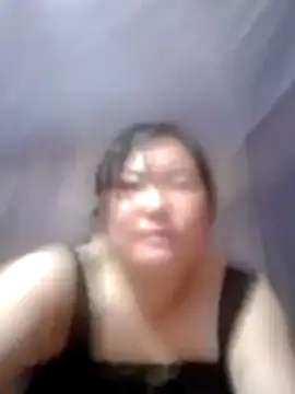 Kokomlu- online show from 30, 6, 2026