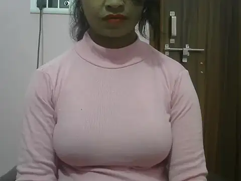 Snapshot of Palak-Pandey chatting on 7, 7, 2026 Palak-Pandey online show from 7, 7, 2026