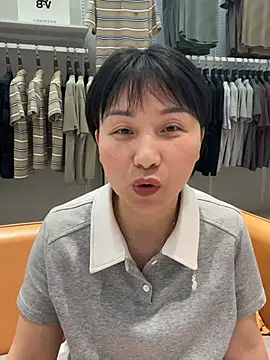 Snapshot of yin25678 chatting on 30, 6, 2026 yin25678 online show from 30, 6, 2026
