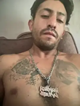 locurasdetodo online show from 6, 7, 2026