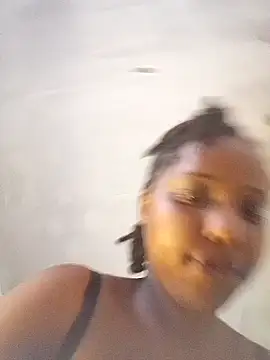 thickyybabieee online show from 30, 6, 2026