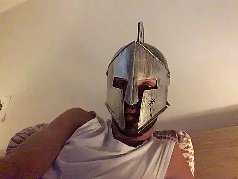 Snapshot of GavaldaNew chatting on 30, 6, 2026 GavaldaNew online show from 30, 6, 2026