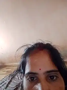 Snapshot of Hott_sapna chatting on 16, 7, 2026 Hott sapna online show from 16, 7, 2026