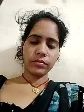 Snapshot of Hott_sapna chatting on 18, 7, 2026 Hott sapna online show from 18, 7, 2026
