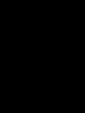 Snapshot of Hott_sapna chatting on 10, 7, 2026 Hott sapna online show from 10, 7, 2026