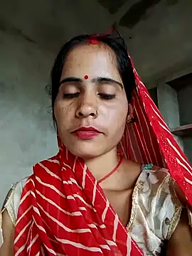 Snapshot of Hott_sapna chatting on 8, 7, 2026 Hott sapna online show from 8, 7, 2026