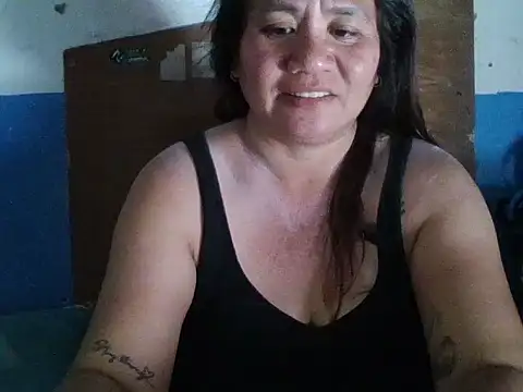 Snapshot of _bigboobs69_ chatting on 15, 7, 2026 bigboobs69 online show from 15, 7, 2026