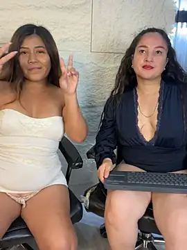 Snapshot of LadyNovaX chatting on 7, 7, 2026 LadyNovaX online show from 7, 7, 2026