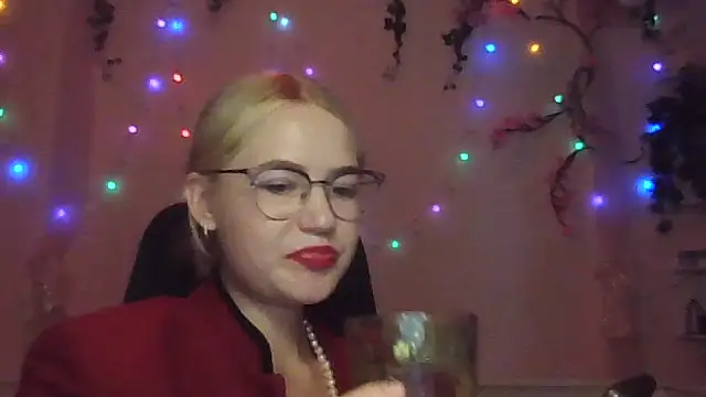 Sinful corner online show from 9, 7, 2026