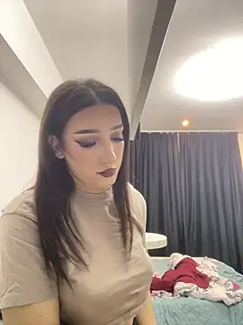 brenda2003y online show from 24, 7, 2026