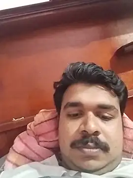 Anu25 online show from 30, 6, 2026