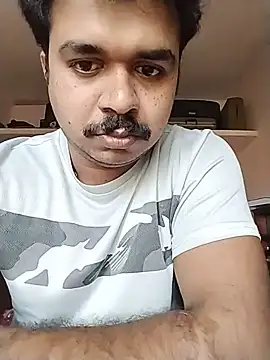 Anu25 online show from 1, 7, 2026